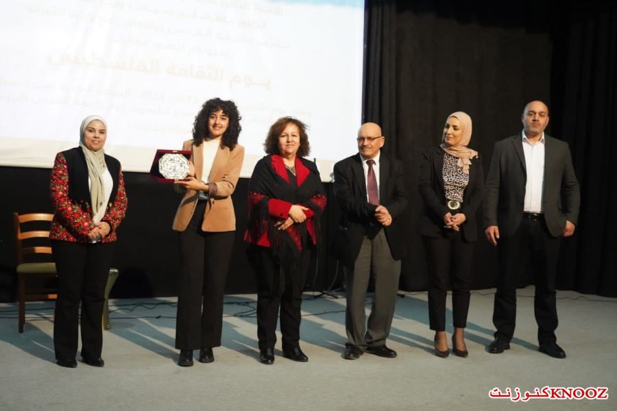 دور المرأة في الرواية الشفوية الفلسطينية